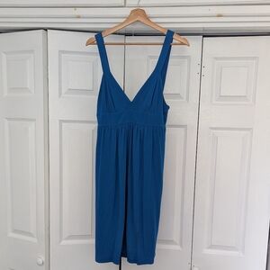 Adorable Vintage (2005) Dress